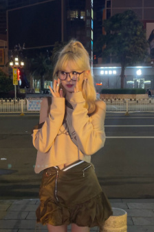 丰满的老女人的伦理